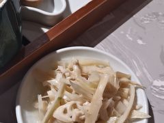 -松鹤楼面馆(宝安机场店)