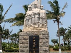 -白沙门生态公园