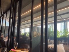 -柿合缘新京菜(国金中心商场店)