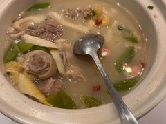 -三六三杭州菜(水上总店)