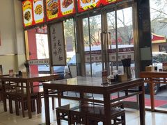 -小肠陈卤煮(草桥店)