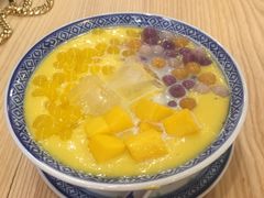 -天津万象城