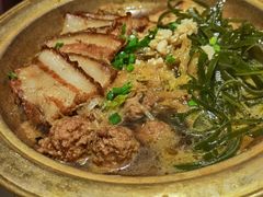 -怀来印象