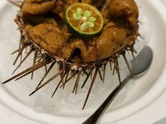 -奕景海鲜酒家· 大连海鲜(星海广场店)