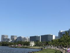 -朵云书院(滴水湖店)