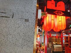 -北平食府.北京烤鸭(亦庄店)