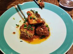 -鱼头泡饭·湖北菜·非物质文化遗产(岳家嘴总店)