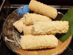 -一哥澳门豆捞·澳门风打边炉(高德置地店)