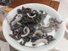 -东门口·新式老北京火锅(河西龙湖天街店)