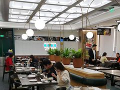 -新旺茶餐厅(鑫耀·光环live店)