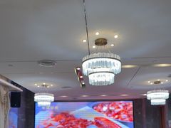 -怀德酒楼·粤菜·海鲜·茶点(宝安国际机场店)