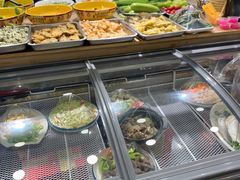 -徐水驴肉火烧(九禾驴肉涞水分店)