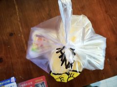 -外婆烧.老杭帮菜(庆春店)