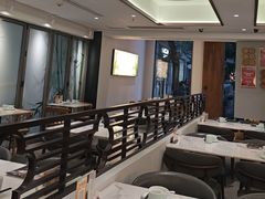 -翡翠拉面小笼包(岭南新天地店)