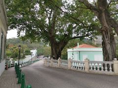 -龙环葡韵住宅式博物馆