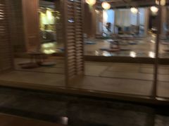 -清水湾温泉生活馆(南直路店)