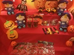 -佰园全日西餐厅-厦门佰翔软件园酒店