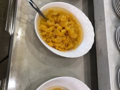 -翠峰苑火锅(迎宾路店)