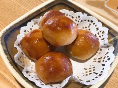 -藤原肠粉店