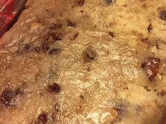 -杨招娣糕点(装驾桥巷店)