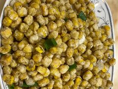 -天天沸腾(东港路店)