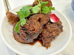 -南八仙·老上海味道(南京东路店)