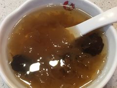 -味之绝美蛙鱼火锅(八号路店)