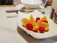 -将军府·鸡毛店(武侯祠店)