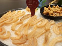 -協成海鮮火鍋(老店)