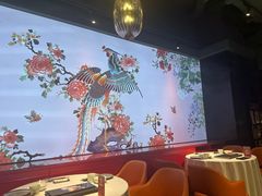 -潮民公馆(BFC外滩金融中心店)