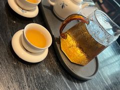 -五缘湾凯悦酒店·悦饗中餐厅