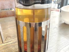 -觅味私厨(汉阳店)