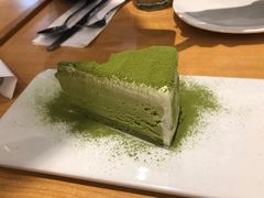 -必胜客(天河城店)