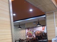 -李先生牛肉面大王(沈阳道义南大街店)