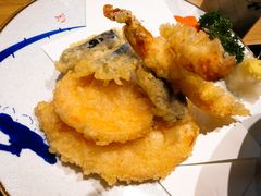 -琴寿司居酒屋(软件园店)