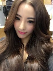 -Miracle集简美发沙龙