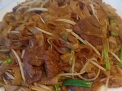 -盆满钵满·国家非遗传承(云台店)