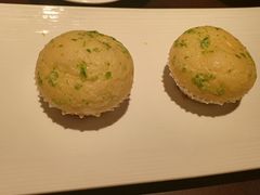 -领事馆19号中餐厅(厦门海景洲际酒店)