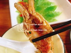 -百家鲜·杭帮菜