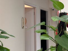 -手舒·采耳按摩·影院足道spa(莫愁湖东路店)