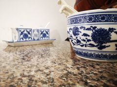 -七宝老街汤团(上海世纪汇广场店)