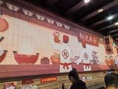 -赵记传承·中国甜品(福州总店)