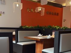 -常株潭·湖南家宴·团建宴会厅(西乡店)