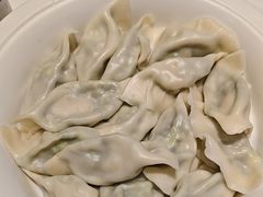 -老妈菜馆(建设街店)