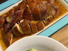 -哇蛙牛功夫面渝都料理(龙阳广场店)
