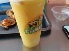 -有间冰室(侨港风情街店)