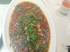 -马旺子酒楼