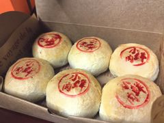 -梦菲思饼屋(瑞金宾馆店)