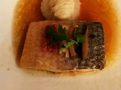 -苏浙总会(国金中心店)