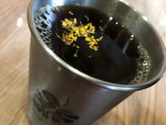 -八珍手工水饺·妈妈的爱(传芳巷店)